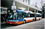 (052'310) - TPG Gen�ve - Nr.