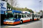 (052'311) - TPG Gen�ve - Nr.