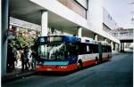 (052'312) - TPG Gen�ve - Nr.
