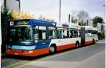 (052'317) - TPG Gen�ve - Nr.