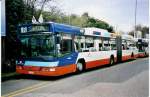 (052'319) - TPG Gen�ve - Nr.
