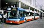 (052'322) - TPG Gen�ve - Nr.
