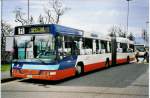 (052'324) - TPG Gen�ve - Nr.