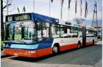 (052'332) - TPG Gen�ve - Nr.