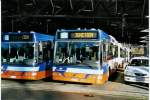 (058'214) - TPG Gen�ve - Nr.