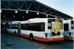 (058'302) - TPG Gen�ve - Nr.