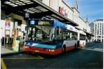 (058'310) - TPG Gen�ve - Nr.