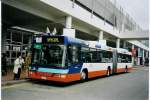 (059'133) - TPG Gen�ve - Nr.