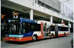 (059'134) - TPG Gen�ve - Nr.