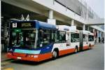 (059'135) - TPG Gen�ve - Nr.
