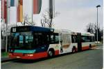 (059'136) - TPG Gen�ve - Nr.
