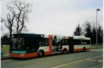 (059'137) - TPG Gen�ve - Nr.