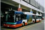 (059'202) - TPG Gen�ve - Nr.