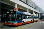(059'203) - TPG Gen�ve - Nr.