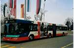 (059'204) - TPG Gen�ve - Nr.