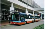 (059'205) - TPG Gen�ve - Nr.