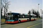 (059'206) - TPG Gen�ve - Nr.