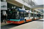 (059'210) - TPG Gen�ve - Nr.