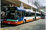 (059'211) - TPG Gen�ve - Nr.
