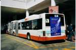 (059'212) - TPG Gen�ve - Nr.