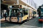 (059'213) - TPG Gen�ve - Nr.