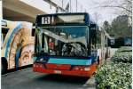 (059'214) - TPG Gen�ve - Nr.