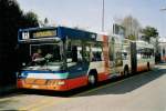 (059'215) - TPG Gen�ve - Nr.