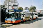 (059'218) - TPG Gen�ve - Nr.