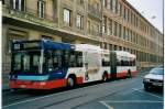 (059'220) - TPG Gen�ve - Nr.