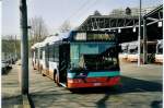 (059'221) - TPG Gen�ve - Nr.