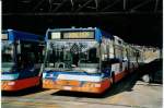 (059'230) - TPG Gen�ve - Nr.