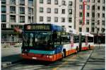 (059'234) - TPG Gen�ve - Nr.