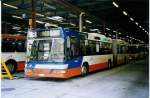 (062'408) - TPG Gen�ve - Nr.