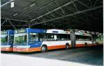 (062'414) - TPG Gen�ve - Nr.
