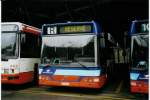 (066'311) - TPG Gen�ve - Nr.