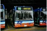 (066'312) - TPG Gen�ve - Nr.