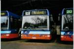 (066'313) - TPG Gen�ve - Nr.