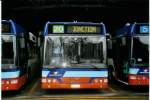 (066'314) - TPG Gen�ve - Nr.