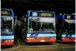 (066'315) - TPG Gen�ve - Nr.