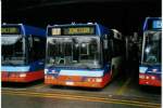 (066'316) - TPG Gen�ve - Nr.