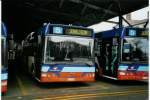 (066'317) - TPG Gen�ve - Nr.