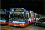 (066'318) - TPG Gen�ve - Nr.
