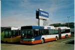 (066'801) - TPG Gen�ve - Nr.