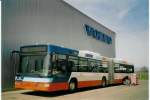 (066'804) - TPG Gen�ve - Nr.