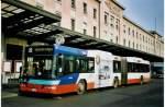 (074'834) - TPG Gen�ve - Nr.