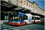 (074'920) - TPG Gen�ve - Nr.