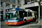 (074'922) - TPG Gen�ve - Nr.