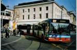 (074'923) - TPG Gen�ve - Nr.