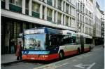 (075'005) - TPG Gen�ve - Nr.