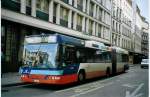 (075'011) - TPG Gen�ve - Nr.